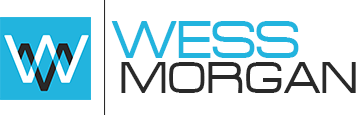 Wess Morgan