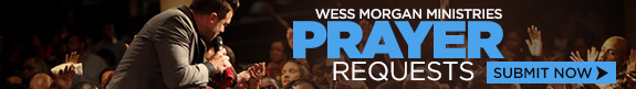 prayer-smallbanner